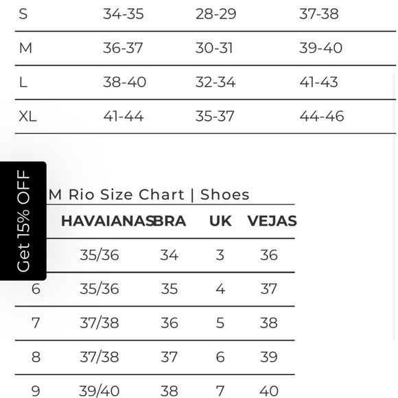 FARM Rio pants - Picture 9 of 9